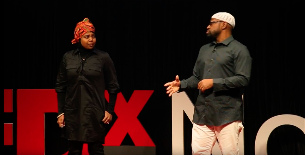 Being told ‘no’ is for your own good (video)