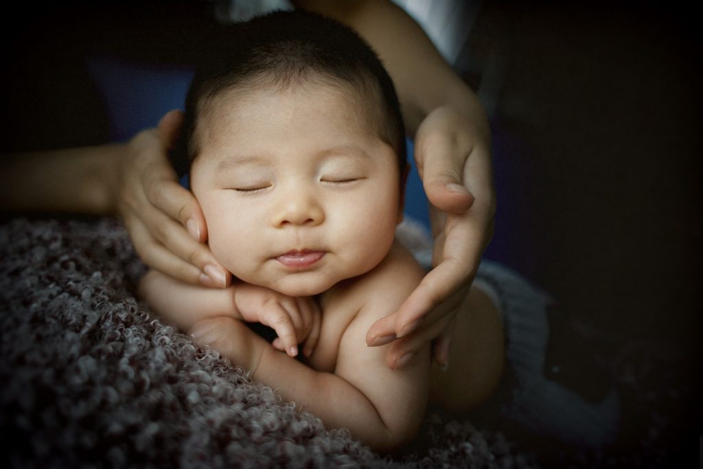 The Miracle of Pregnancy and Islamic Responsibilities of Parenthood