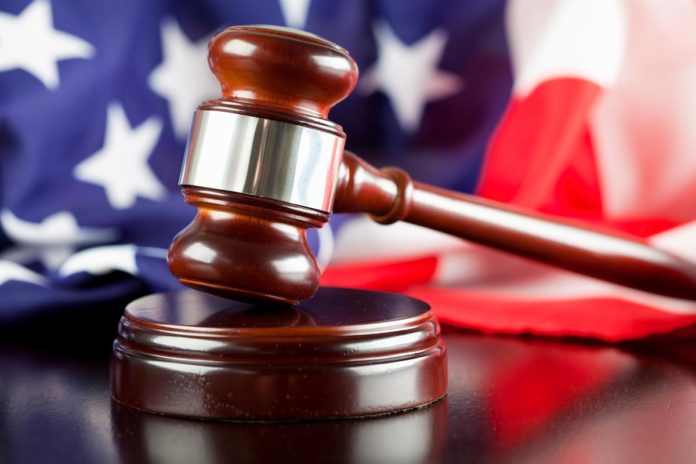 American Courts and Media Treat Muslims Differently, Says New Report