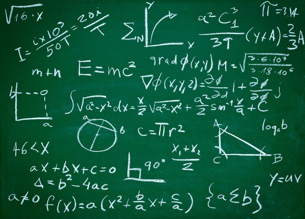 Qalasādi, The Last Great Muslim Mathematician Of Spain