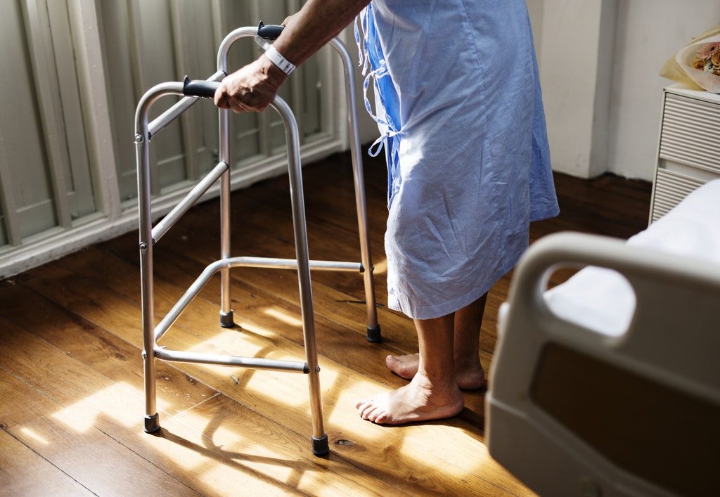 Is Cancer a Taboo in Muslim Communities?