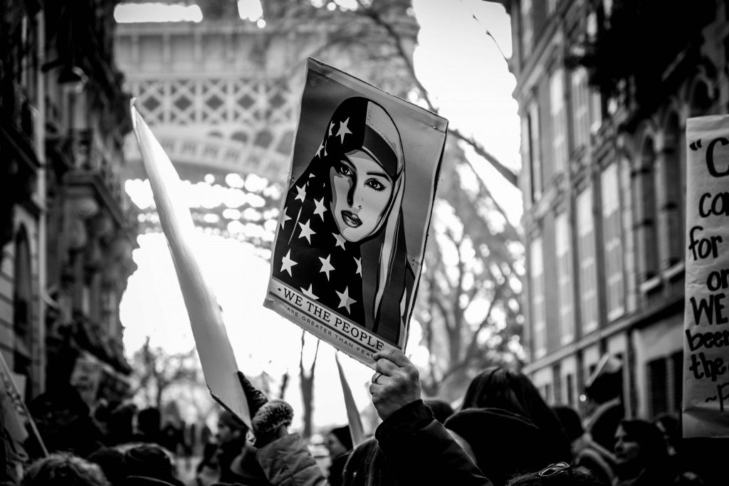 An Appeal to Muslim Organisations and Activists: It’s Time to Work Together