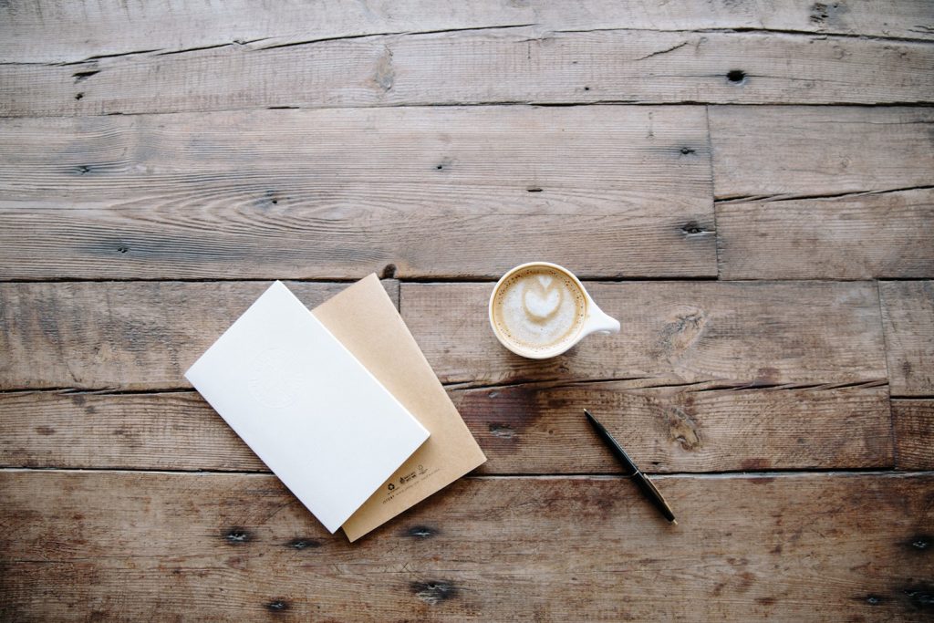 An Open Letter To My Nafs (Soul)