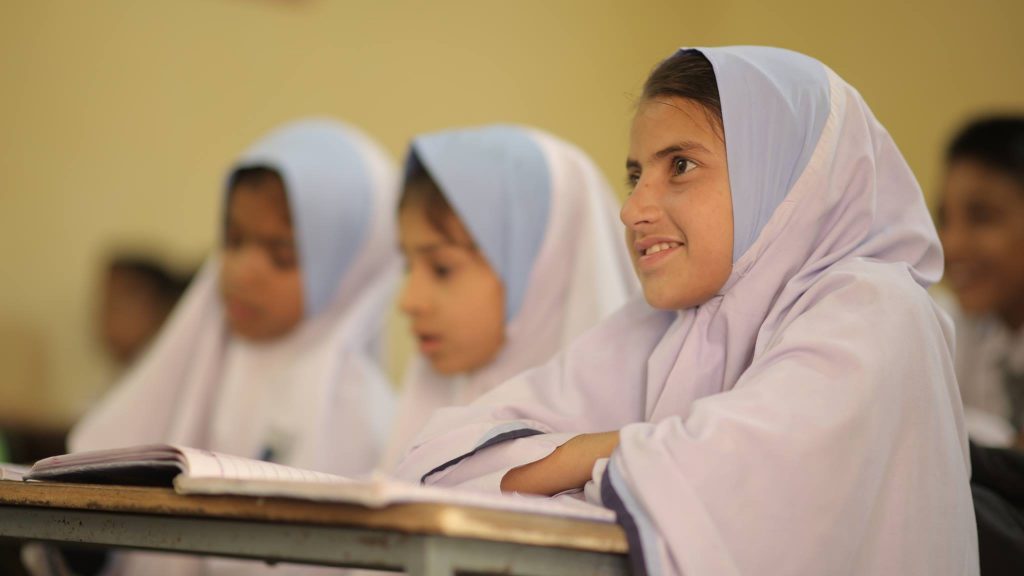 10 Creative Gift Ideas for Charitable Giving This Eid!