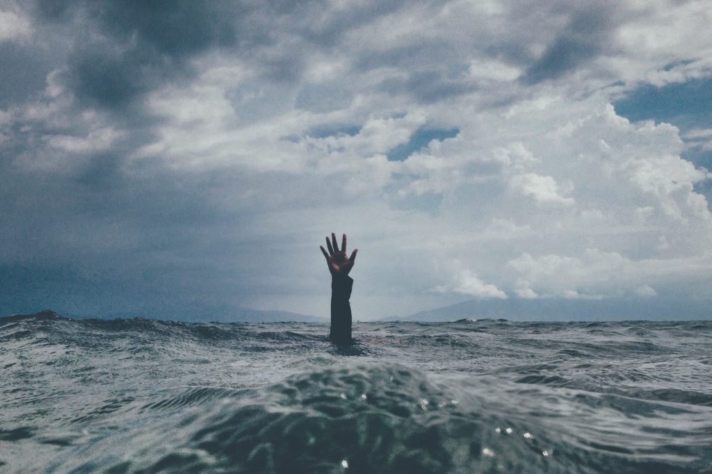 These Five Islamic Perspectives On Hardship Will Change How You Look At Trials