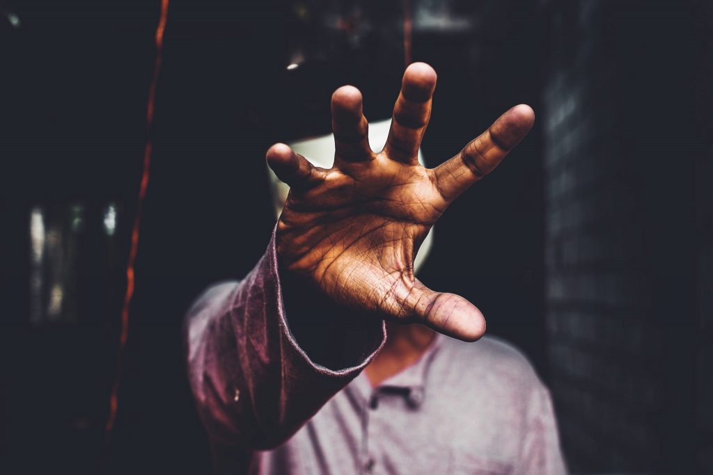 The Balance Between Our Mental And Physical States