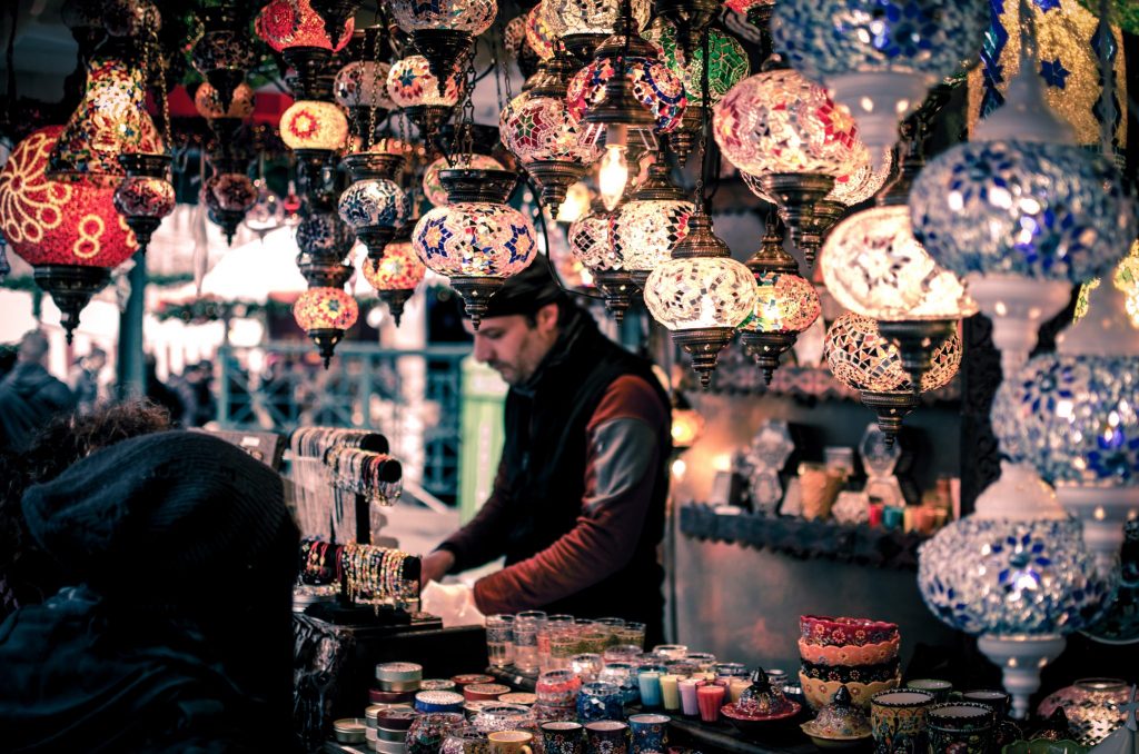 The Last Days Of Ramadan Can Be The Most Beneficial
