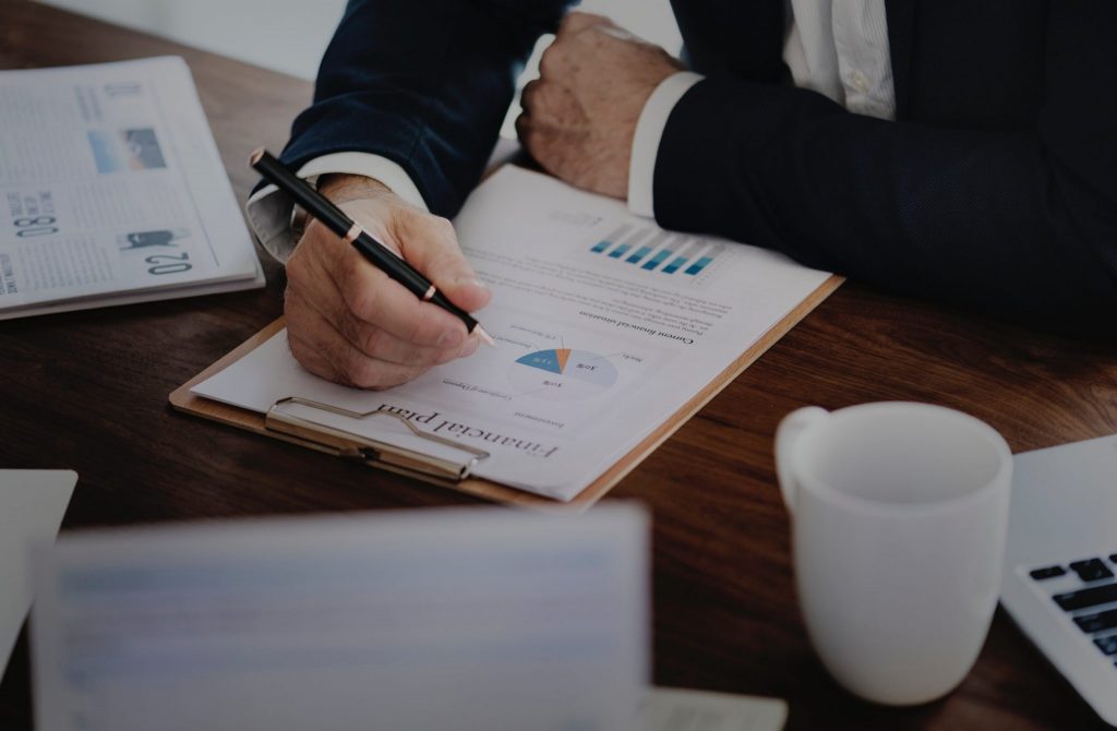It’s Not As Hard As You May Think To Get An Interest-Free Loan