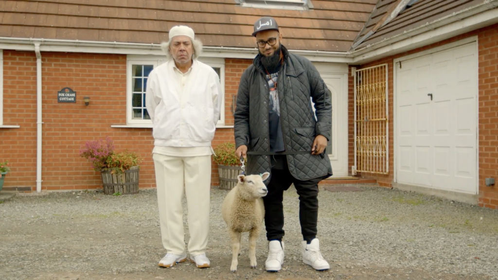 3 Ways To Give Your Qurbani This Year