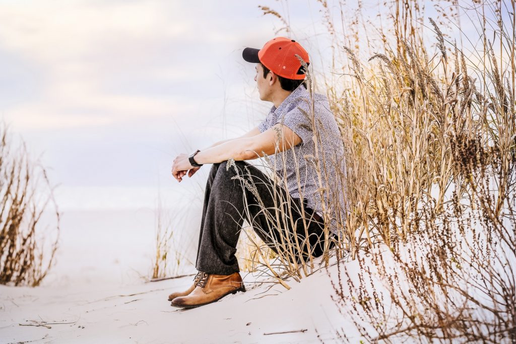 “What Will People Say?!” – How to Stop Caring About What Others Think