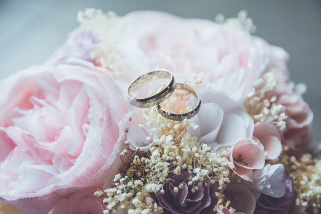 Set On Marrying Someone Who Has A Degree?