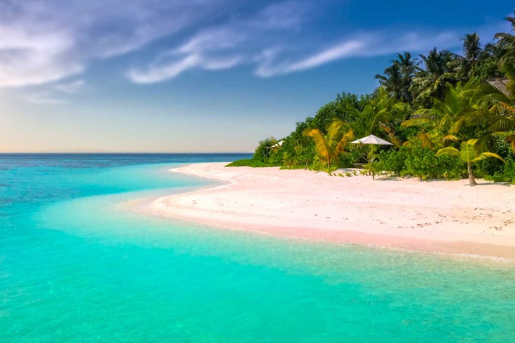 6 Reasons to Visit West Sumatra, Indonesia on Your Next Vacation