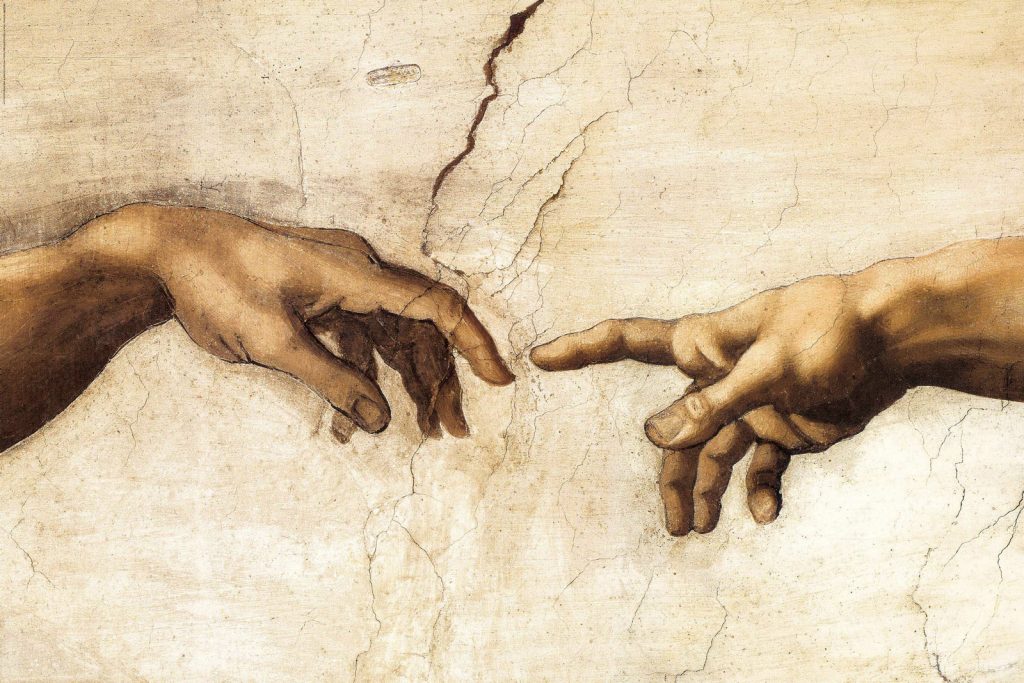 The God Delusion: Fact or Fiction?