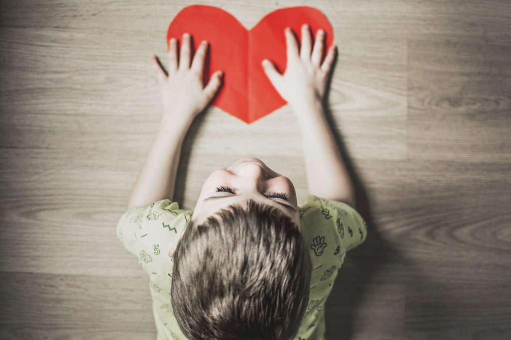 Is Male Circumcision Child Abuse?