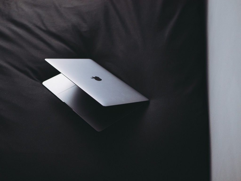 Drop the Pornography Addiction Before Marriage