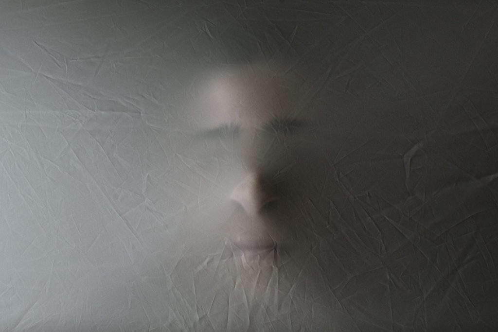 Post-Traumatic Stress and Sleep Disorders: A Brief Overview