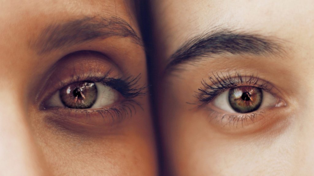 Islam’s Take On ‘An Eye For An Eye’