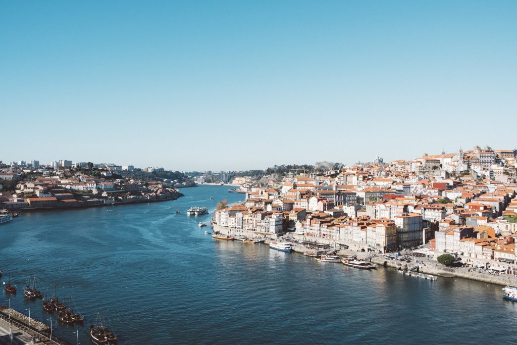 7 Cool Destinations Perfect For Halal Holidays In Europe