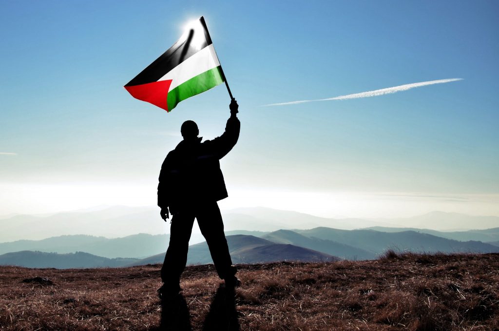 Palestine: The Economic Impact of Apartheid