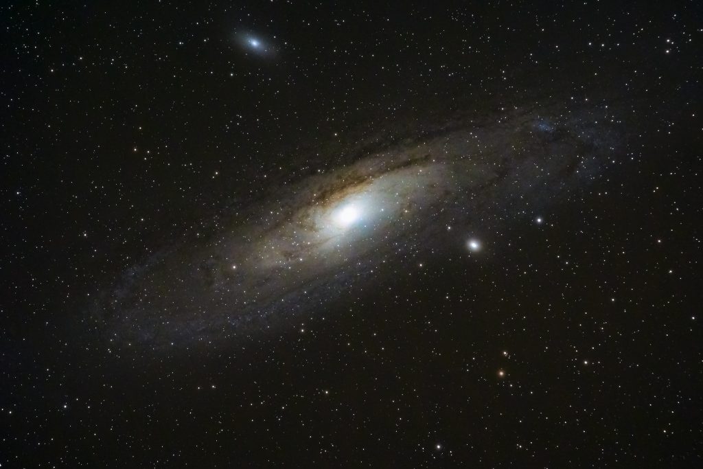 Einstein, Iqbal, and the Concept of Time in Islam