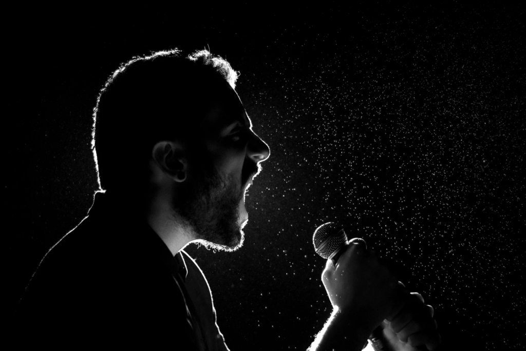 Hitting, Swearing, Cursing and Taunting in Islam