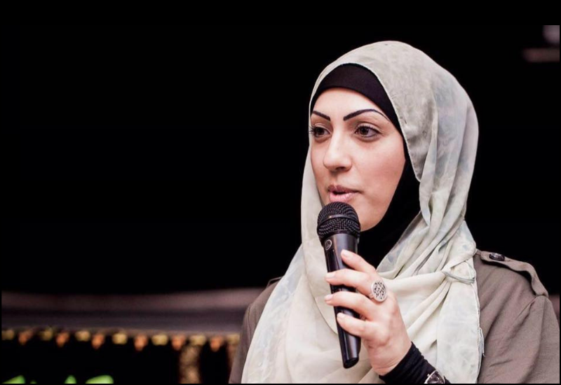 Overcoming mental illness through the eyes of ‘The Muslim Counsellor’