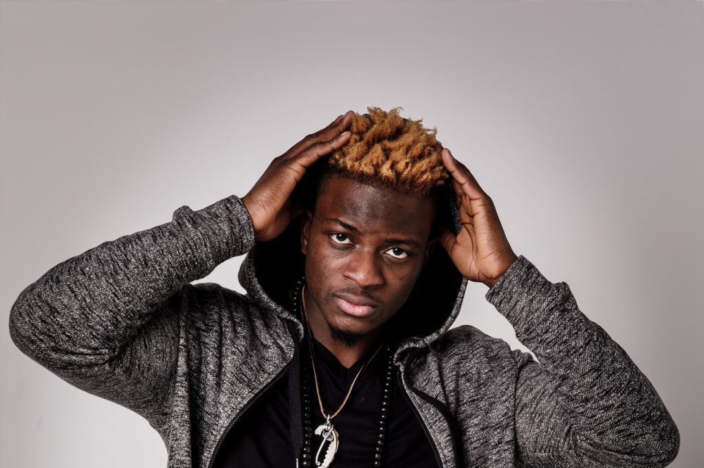 Jae Deen On Writing Out The Qur’an, Muslim Influencers and Deen Squad Controversy (Podcast)