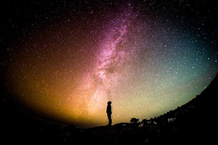 Creation, eternity & modern cosmology: A critique of Dr. Hawking’s views