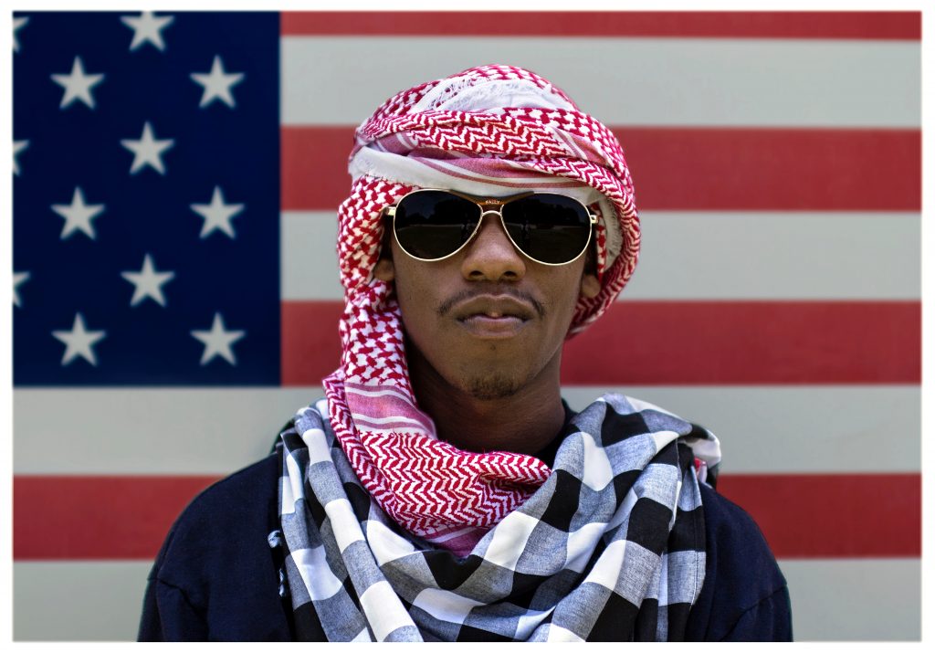 Connecting Prophet Muhammad’s engagement with tribalism to systemic racism today (Long read)
