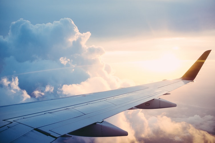 The Sinbad project: A bid to change the way Muslims travel