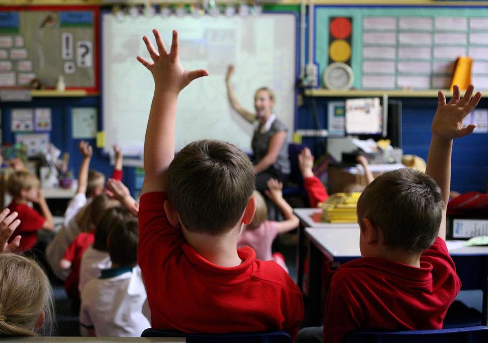 Pupils in Essex are being removed from RE lessons on Islam by parents, report finds