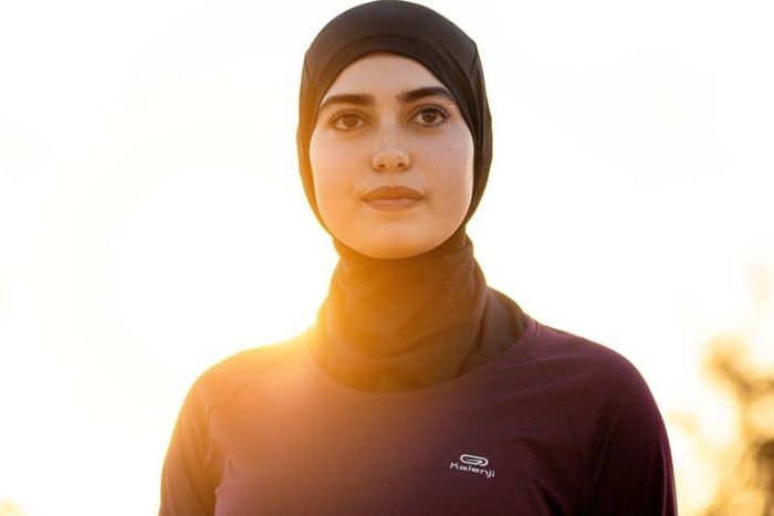 French sportswear retailer, Decathlon, cancels sale of hijab for