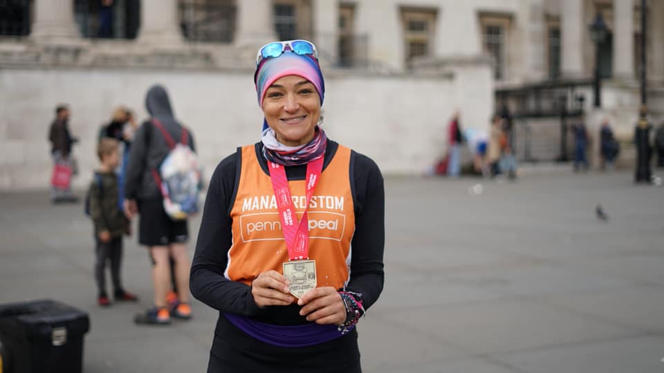 5 Muslim women you didn’t know were changing the world - The Muslim Vibe