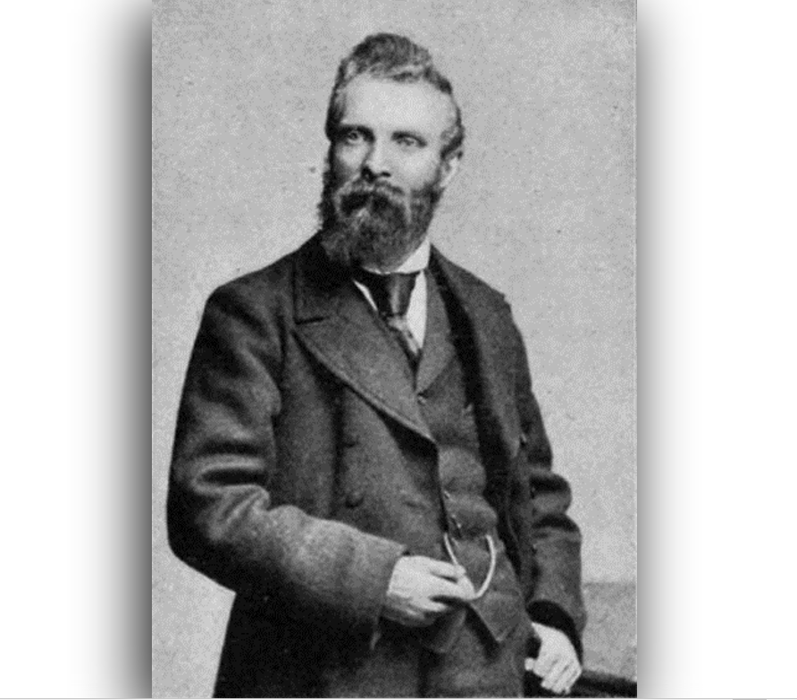 The extraordinary life of Abdullah Quilliam [Part 2, 1885-1889] - The ...