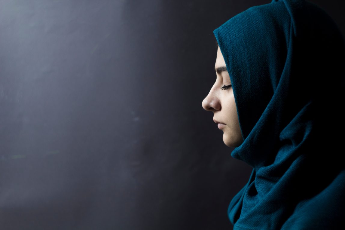 Blogs, Articles & Videos about Sexual Abuse on The Muslim Vibe