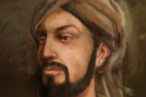 Top 10 Muslim Inventions in History - The Muslim Vibe