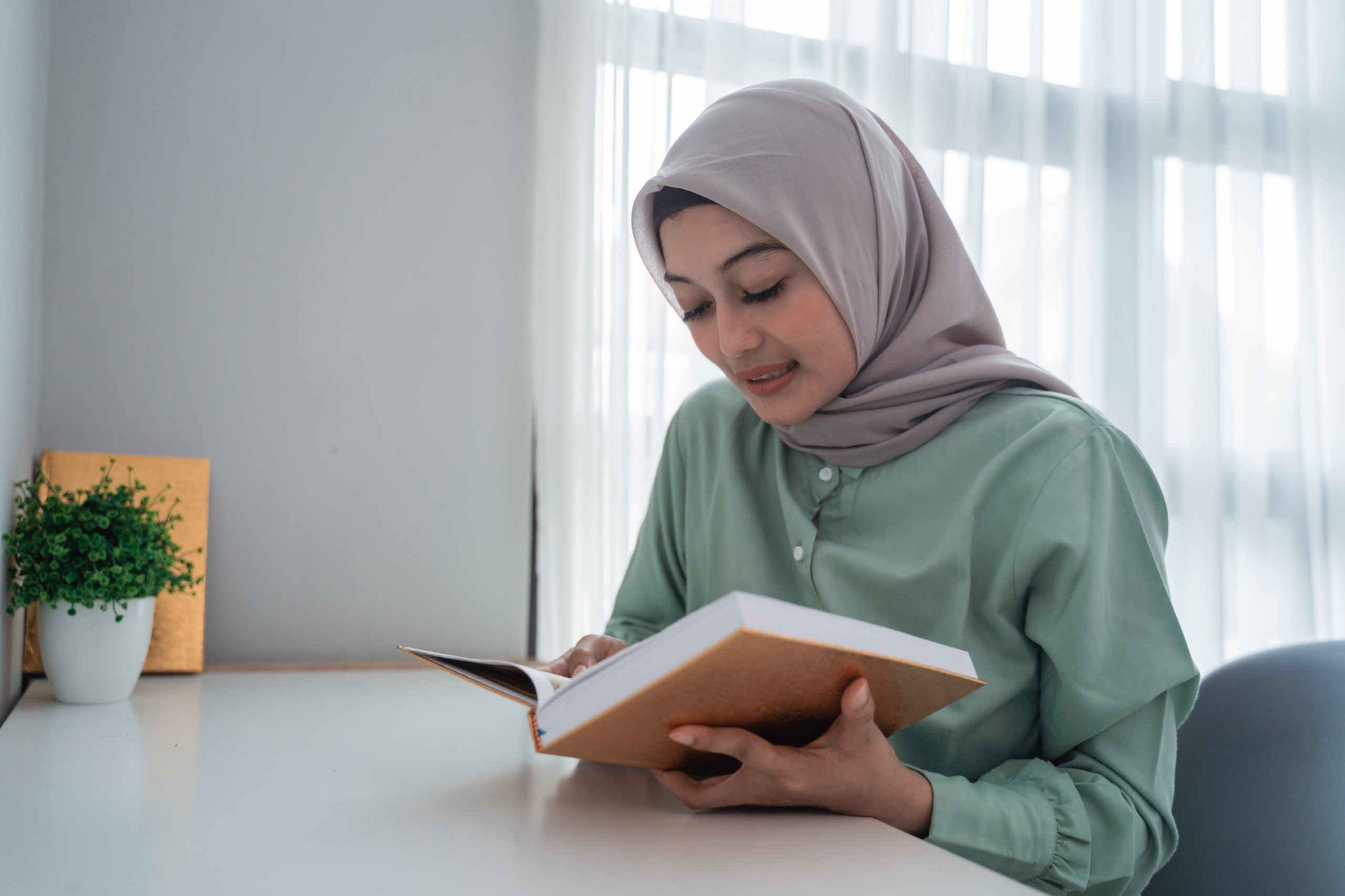 Top 10 Muslim Authored Books to Read in 2022 The Muslim Vibe