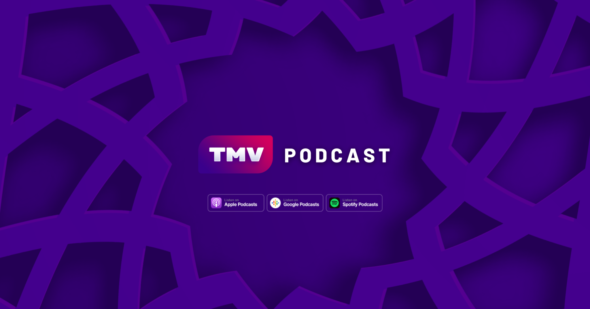 The Muslim Vibe Podcast Best Muslim Podcast 2022