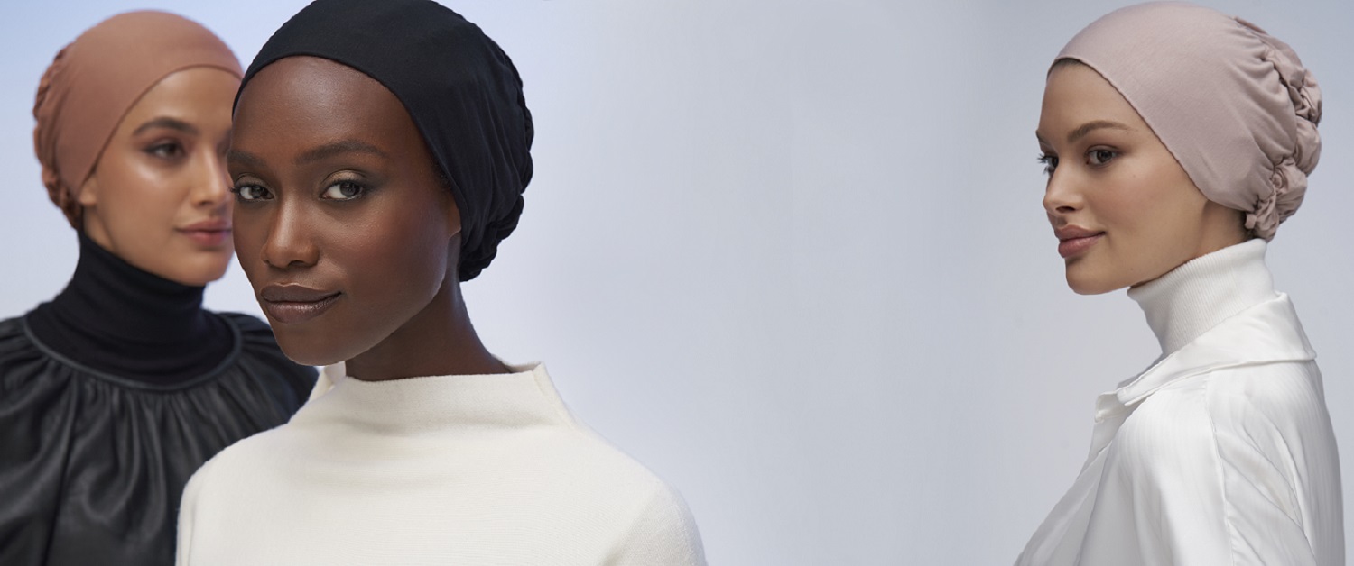 Hijab Accessories Every Muslim Woman Should Own