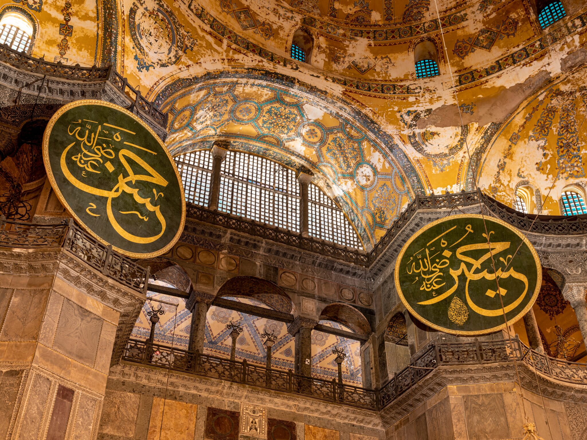 Who Is Hasan Ibn Ali The Muslim Vibe